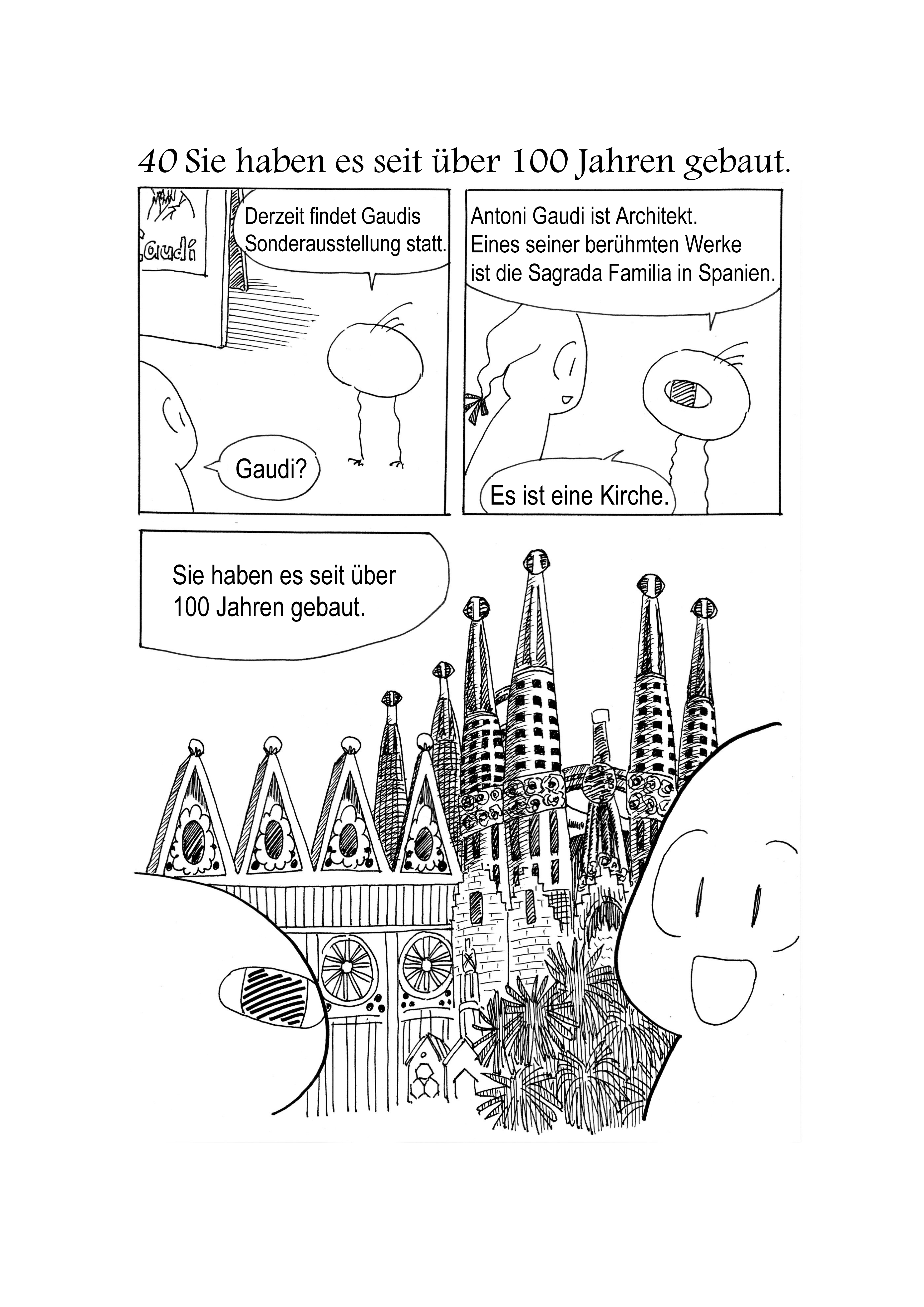 40 They have been building it for more than 100 years Deu.jpg